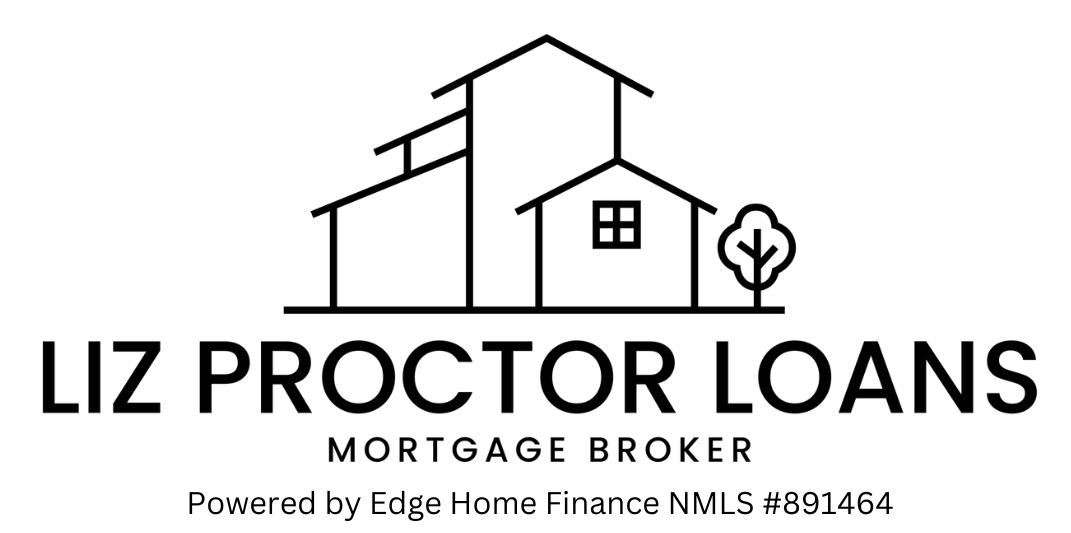 Edge Home Finance